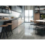APE Ceramica VALMALENCO RECT