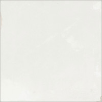 APE Ceramica SOUK PEARL