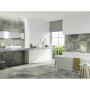 APE Ceramica CAMELOT ACQUA RECT