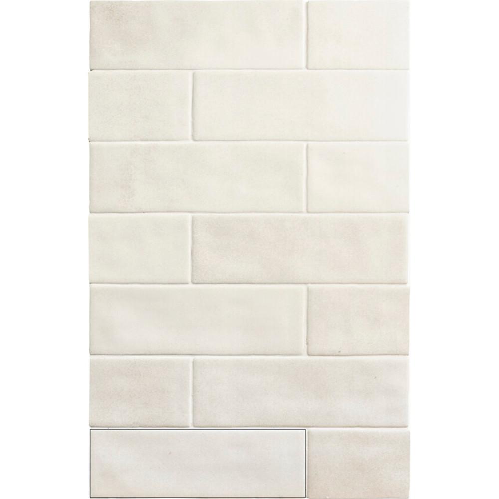 APE Ceramica TOSCANA COTTON