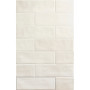 APE Ceramica TOSCANA COTTON