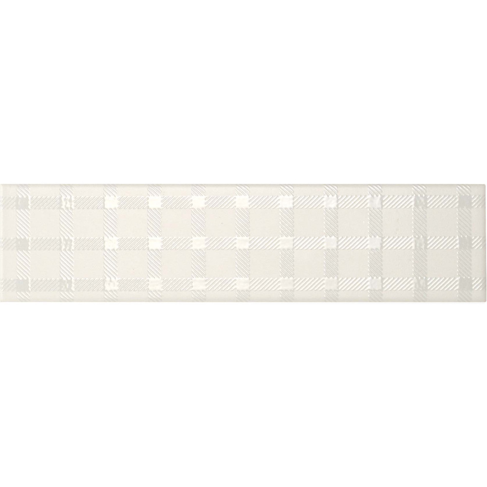 APE Ceramica DUO SNOW MIX