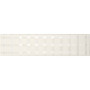 APE Ceramica DUO SNOW MIX