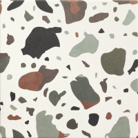 APE Ceramica ISLA GREEN MIX