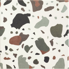 APE Ceramica ISLA GREEN MIX APE Ceramica ISLA GREEN MIX