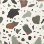 APE Ceramica ISLA GREEN MIX