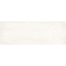 APE Ceramica CREA WHITE RECT APE Ceramica CREA WHITE RECT