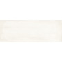 APE Ceramica CREA WHITE RECT