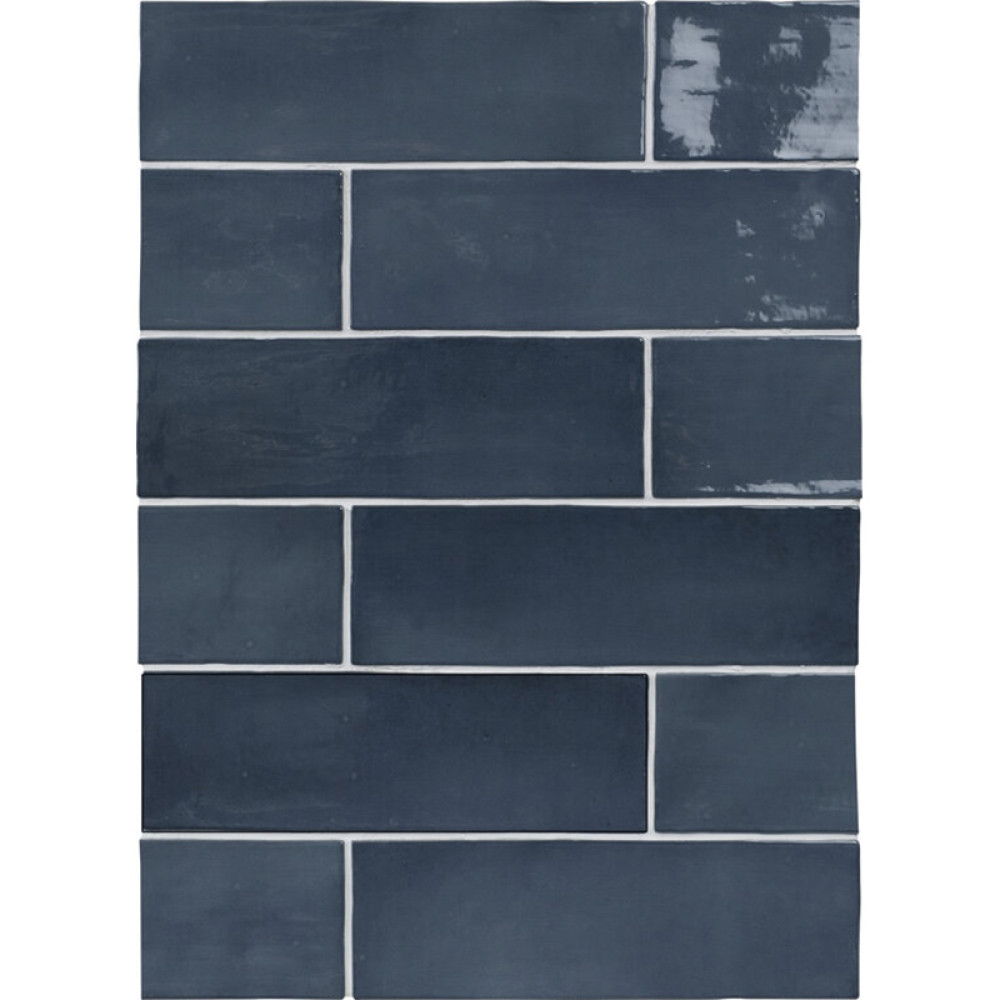 APE Ceramica SEVILLE INDIGO