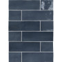 APE Ceramica SEVILLE INDIGO