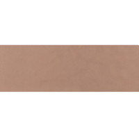 APE Ceramica STAY TERRACOTA