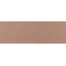 APE Ceramica STAY TERRACOTA