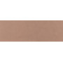APE Ceramica STAY TERRACOTA