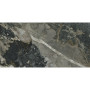 APE Ceramica DEDALUS POL RECT