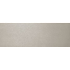 APE Ceramica CRAYON SILVER RECT APE Ceramica CRAYON SILVER RECT