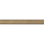 APE Ceramica CNF NARON фриз (підходить тільки для бази 448724!!!)