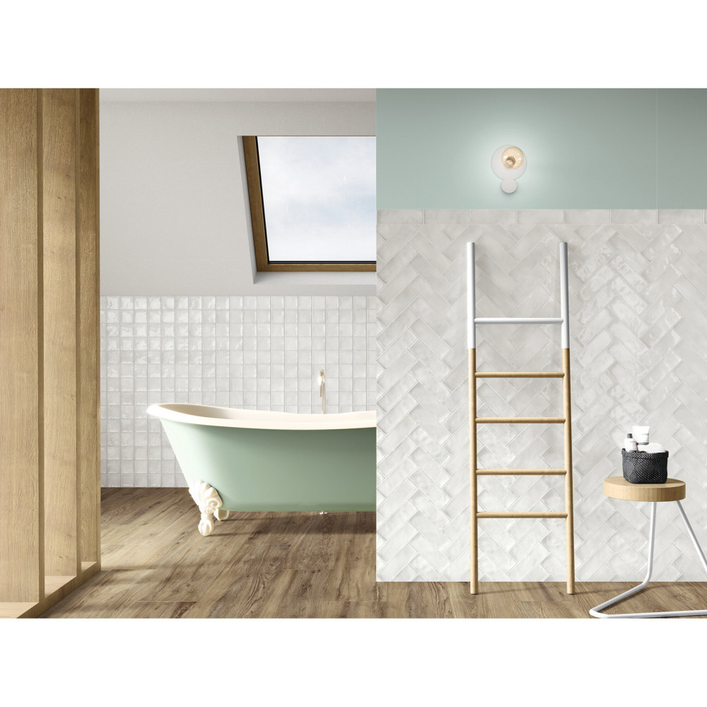 APE Ceramica SEVILLE SNOW