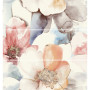 APE Ceramica DECOR SET(3) GIAUNGLA WHITE декор3