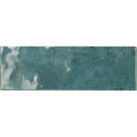APE Ceramica TENNESSEE GREEN