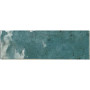 APE Ceramica TENNESSEE GREEN