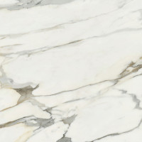 APE Ceramica CALACATTA BORGHINI POL. RECT