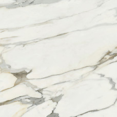 APE Ceramica CALACATTA BORGHINI POL. RECT