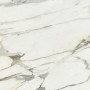 APE Ceramica CALACATTA BORGHINI POL. RECT