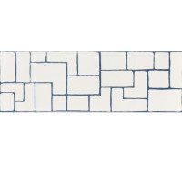 APE Ceramica JUK BLUE