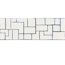 APE Ceramica JUK BLUE