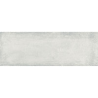 APE Ceramica CREA SKY RECT