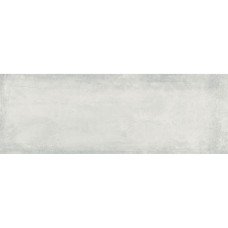APE Ceramica CREA SKY RECT APE Ceramica CREA SKY RECT