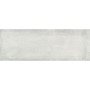 APE Ceramica CREA SKY RECT