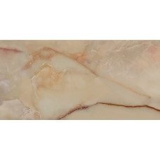 APE Ceramica ONICE HONEY POL RECT