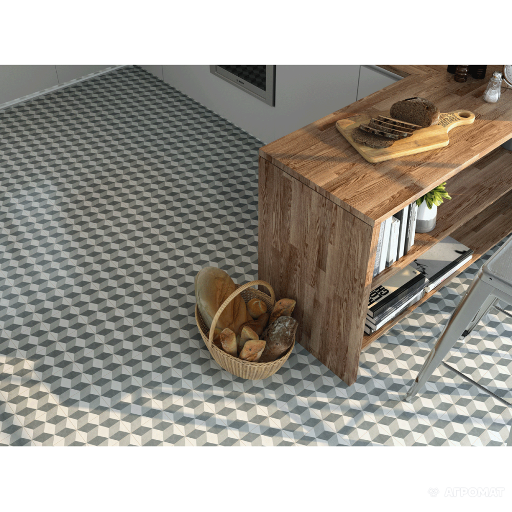 APE Ceramica BRINA