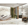 APE Ceramica CALACATTA BORGHINI POL. RECT