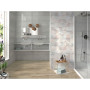 APE Ceramica CREA SKY RECT