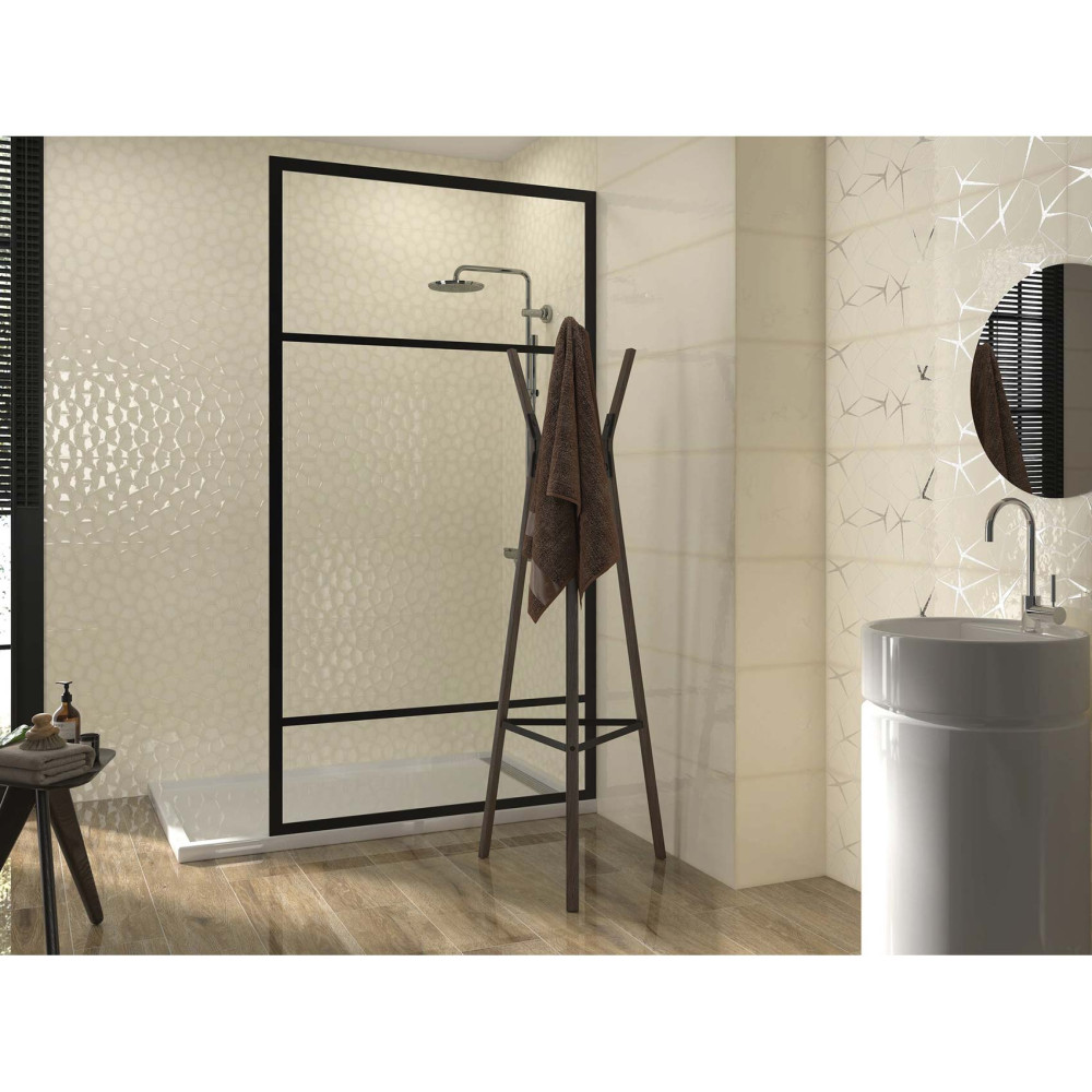 APE Ceramica TINA CREAM RECT