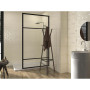 APE Ceramica TINA CREAM RECT