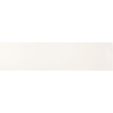 APE Ceramica FLAT SNOW