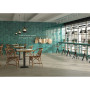 APE Ceramica SOUK TURQUESA