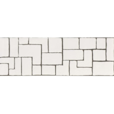 APE Ceramica JUK SMOKE APE Ceramica JUK SMOKE