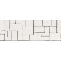 APE Ceramica JUK SMOKE