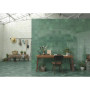 APE Ceramica SOUK TURQUESA