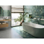 APE Ceramica TENNESSEE GREEN