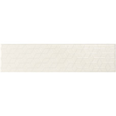 APE Ceramica CUBO SNOW APE Ceramica CUBO SNOW