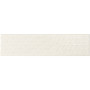 APE Ceramica CUBO SNOW