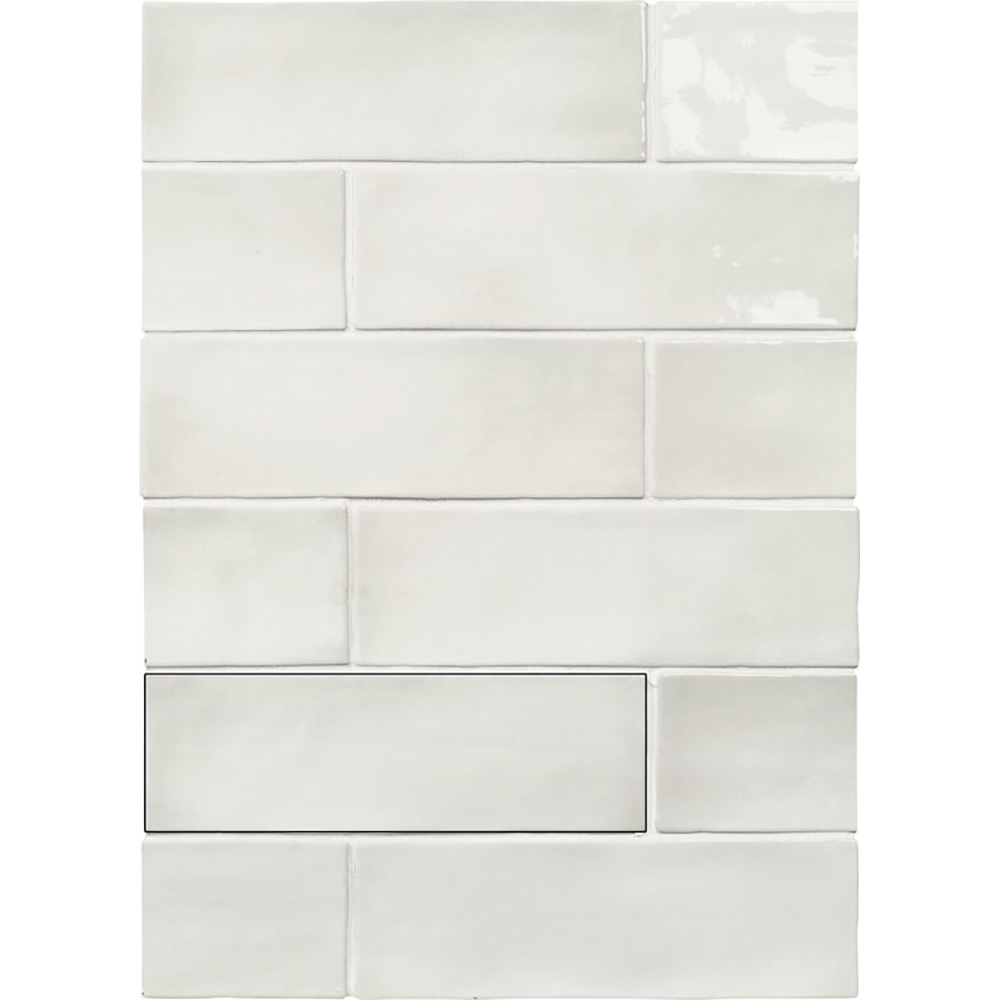 APE Ceramica SEVILLE SNOW