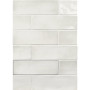 APE Ceramica SEVILLE SNOW