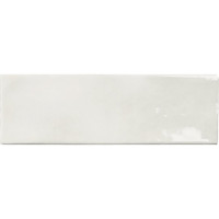 APE Ceramica SEVILLE SNOW