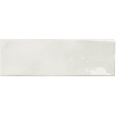 APE Ceramica SEVILLE SNOW